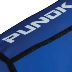 Punok Long Sleeve Compression Top