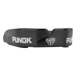 Punok Mouthguard