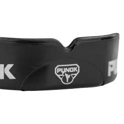 Punok Mouthguard