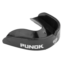 Punok Mouthguard