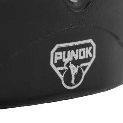 Punok Mouthguard