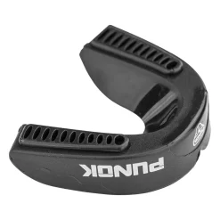 Punok Mouthguard