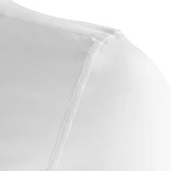 Punok Short Sleeve Compression Top