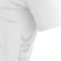 Punok Short Sleeve Compression Top