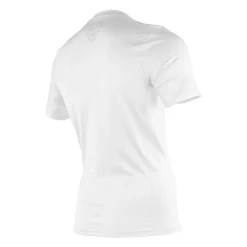 Punok Short Sleeve Compression Top