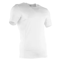 Punok Short Sleeve Compression Top