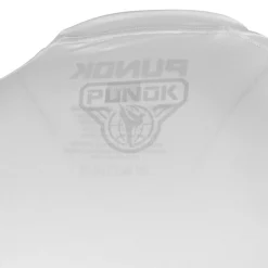 Punok Short Sleeve Compression Top