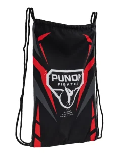 Punok Takyon Gold Kumite Gi Set