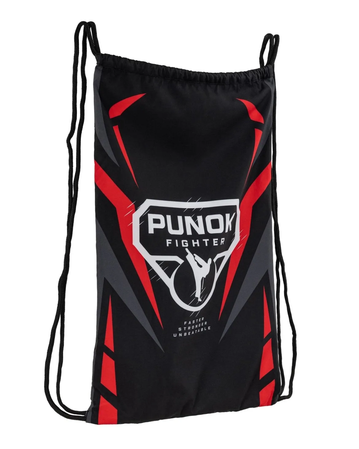 Punok Takyon Gold Kumite Gi Set