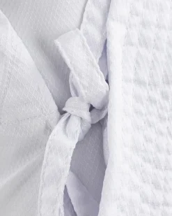 Punok Takyon Gold Kumite Gi Set