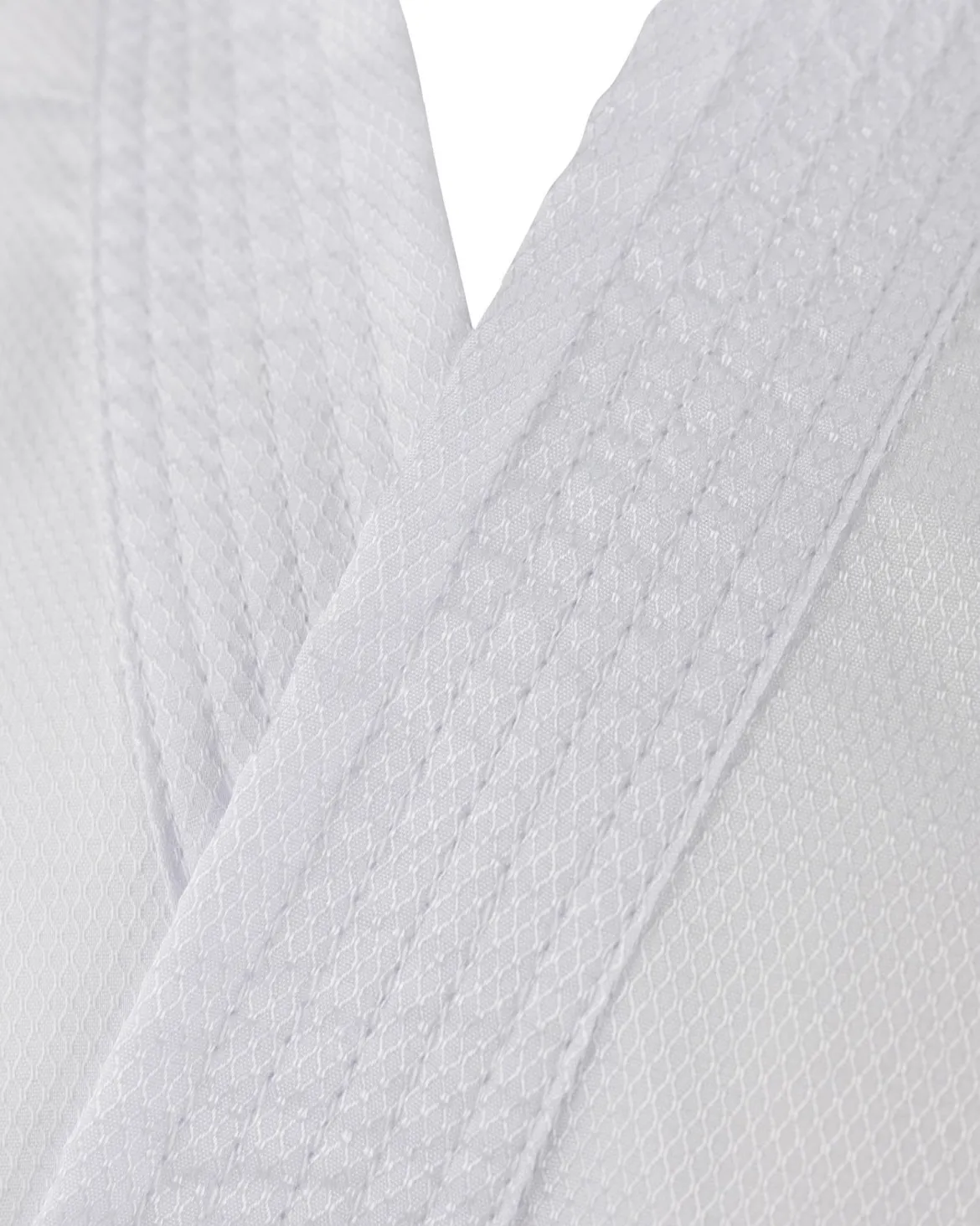 Punok Takyon Gold Kumite Gi Set