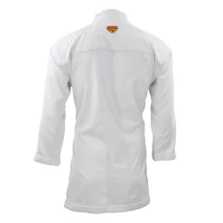 Punok Takyon Kumite Gi Set