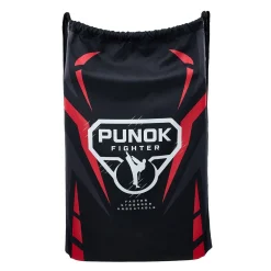 Punok Takyon Kumite Gi Set