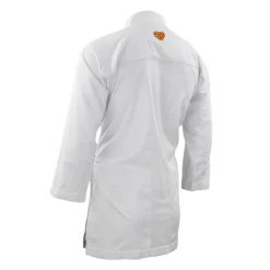Punok Takyon Kumite Gi Set