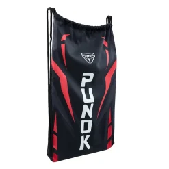 Punok Takyon Kumite Gi Set