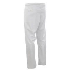 Punok Takyon Kumite Gi Set