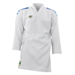 Punok Takyon Kumite Gi Set