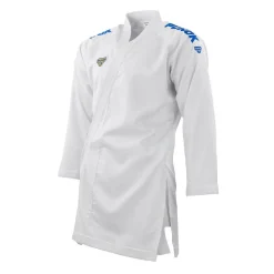 Punok Takyon Kumite Gi Set