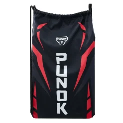 Punok Takyon Kumite Gi Set
