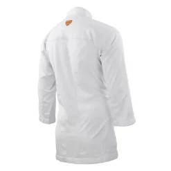 Punok Takyon Kumite Gi Set