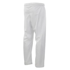 Punok Takyon Kumite Gi Set