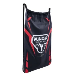 Punok Takyon Kumite Gi Set