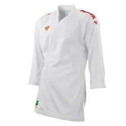 Punok Takyon Kumite Gi Set