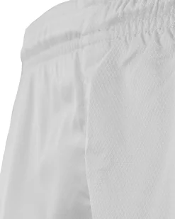 Punok Takyon Kumite Uniform