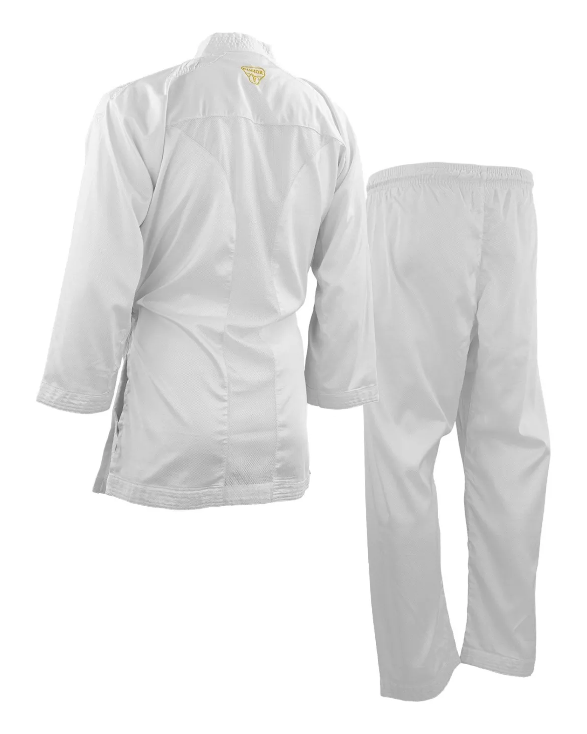 Punok Takyon Kumite Uniform