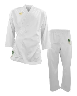 Punok Takyon Kumite Uniform