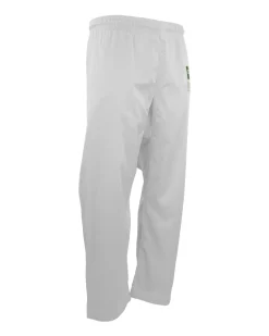Punok Takyon Kumite Uniform