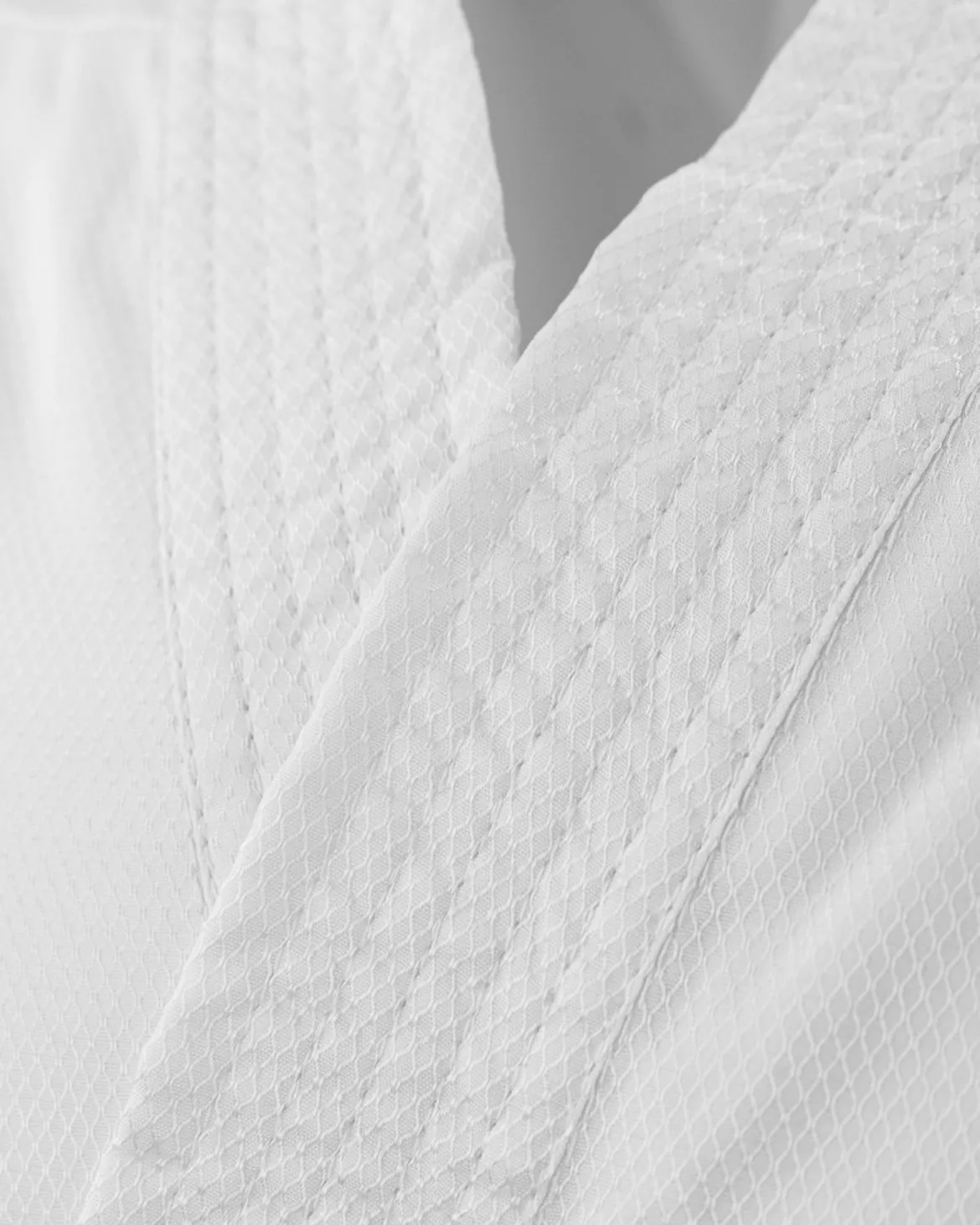 Punok Takyon Kumite Uniform