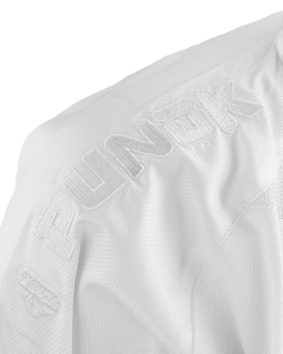 Punok Takyon Kumite Uniform