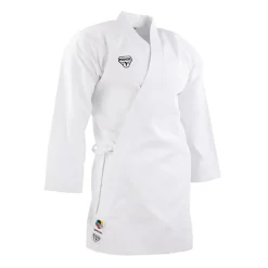 Punok Training Uniform w/ Belt