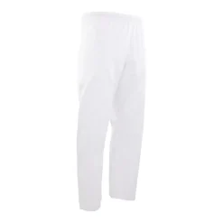 Punok Training Uniform w/ Belt