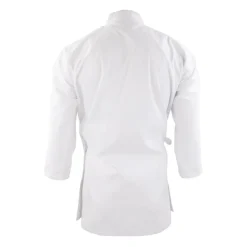 Punok Training Uniform w/ Belt