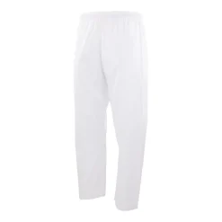 Punok Training Uniform w/ Belt