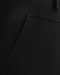 Punok Two-Tone Pullover Hoodie