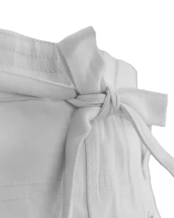 Punok Vertex Kata Gi Set