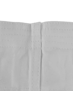 Punok Vertex Kata Gi Set