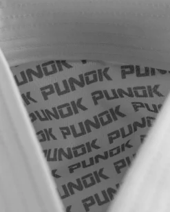 Punok Vertex Kata Gi Set