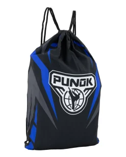 Punok Vertex Kata Gi Set