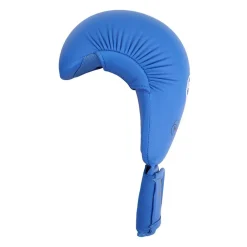 Punok WKF Approved Karate Punches