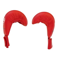 Punok WKF Approved Karate Punches