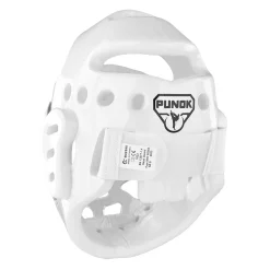 Punok WKF Youth Headgear