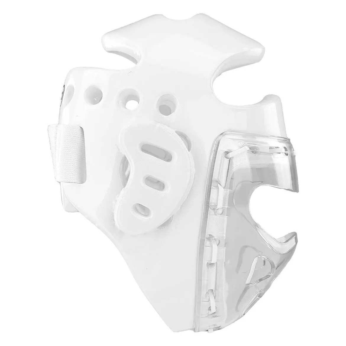 Punok WKF Youth Headgear