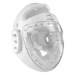 Punok WKF Youth Headgear
