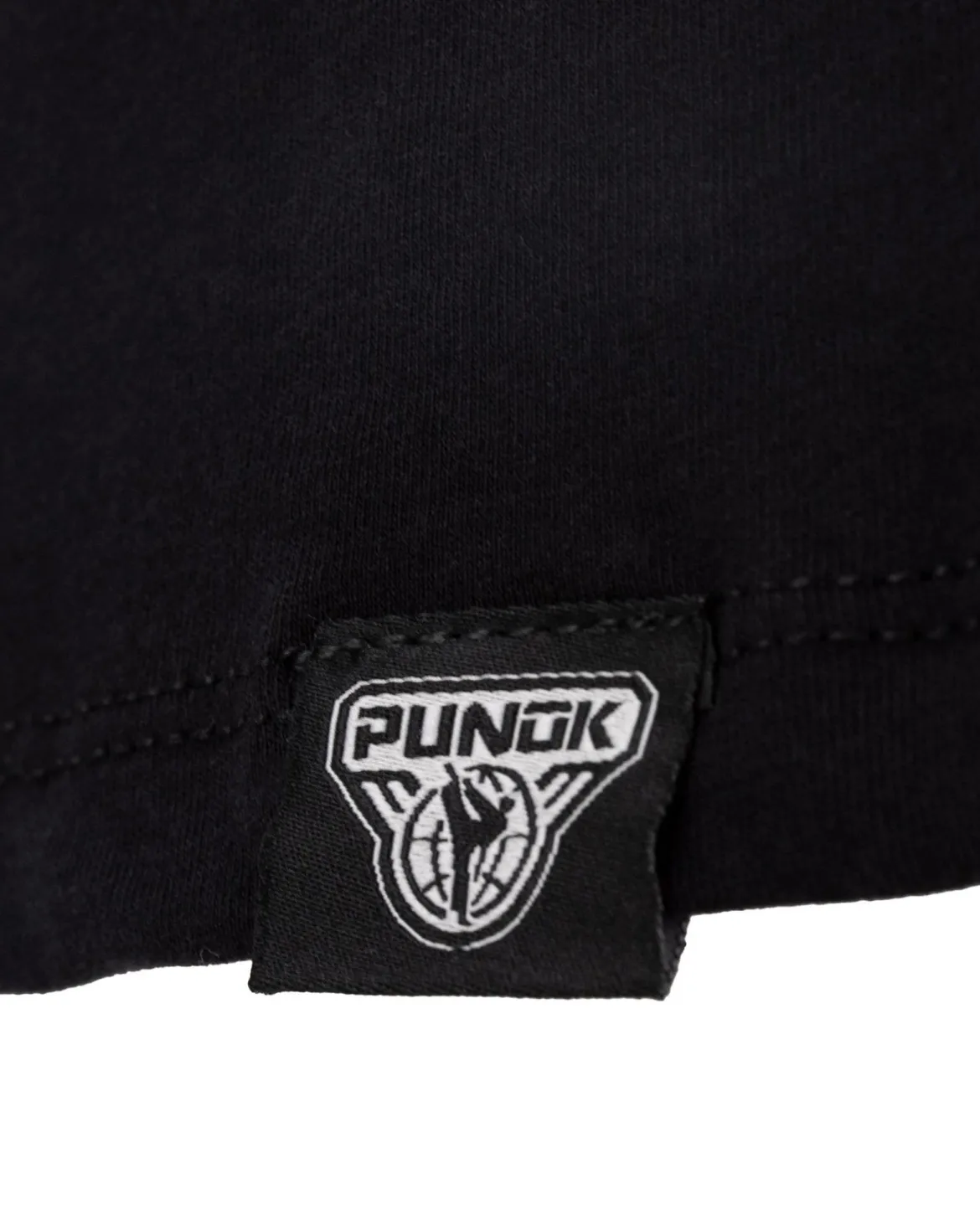 Punok Women's Ring Tee