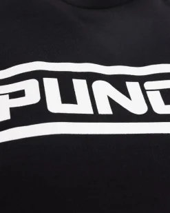 Punok Women's Ring Tee