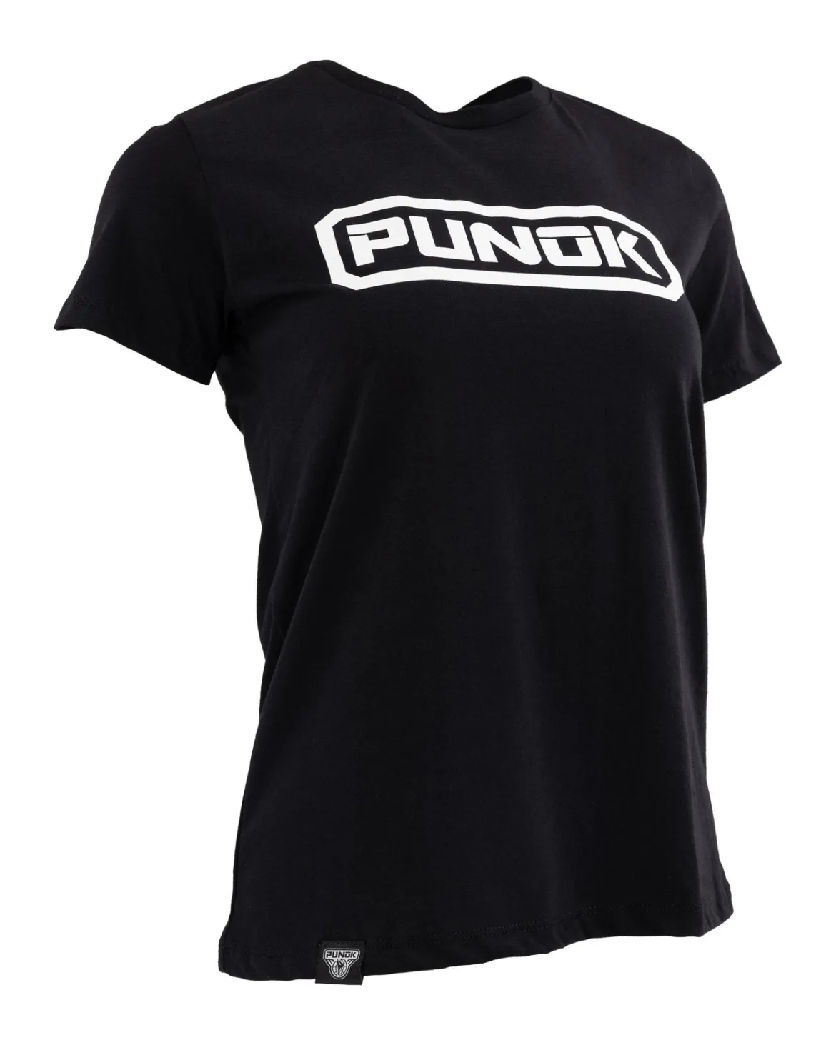 Punok Women's Ring Tee